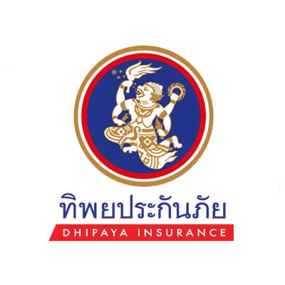 Dhipaya Insurance