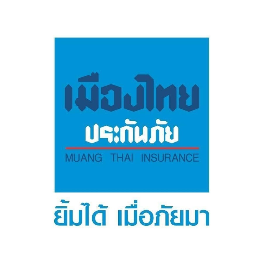 Muang Thai Insurance