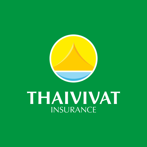 Thaivivat Insurance