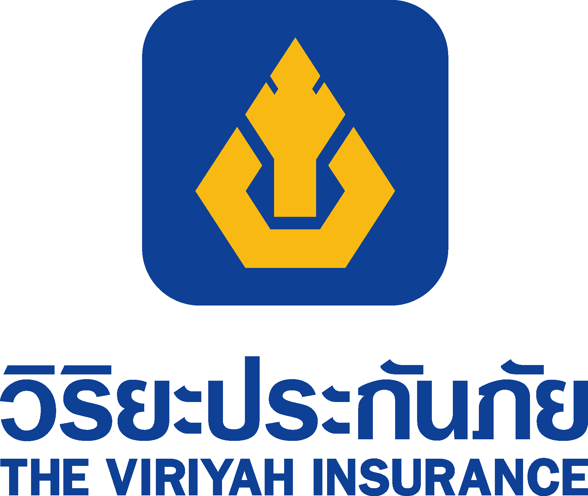 Viriyah Insurance