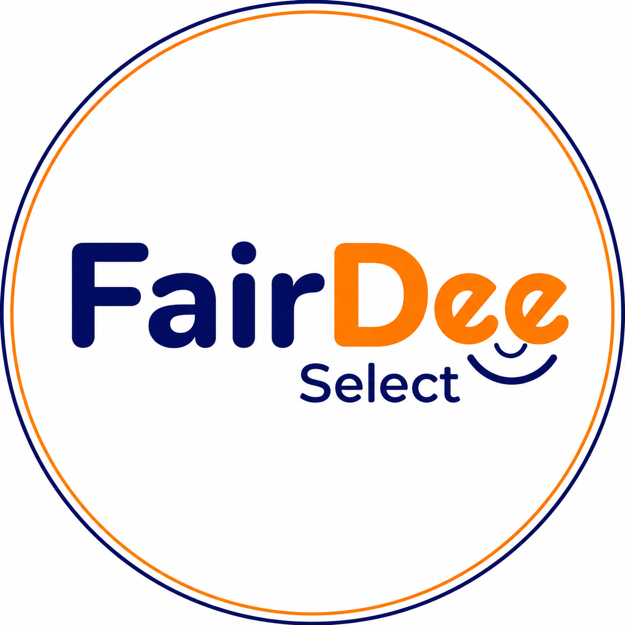 Fairdee Select
